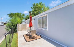 20683 Waalew SPC B54 Road, Apple Valley, CA 92307