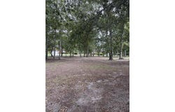 821 Bentwood Circle, Manning, SC 29102