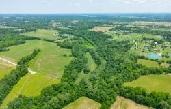 0 Watson Road E, Mooresville, IN 46158