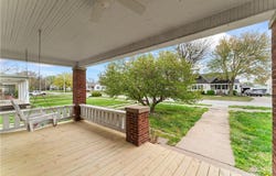 1404 Main Street, Higginsville, MO 64037