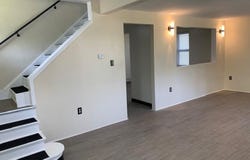 584 S Main Road, Mountain Top, PA 18707