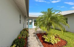 175 Village Circle, Labelle, FL 33935