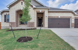4859 Padula DR, Round Rock, TX 78665