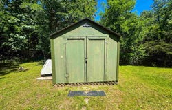 13 Iowa Drive, Cherokee Village, AR 72529