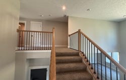9125 Ledge View Terrace, Broadview Heights, OH 44147