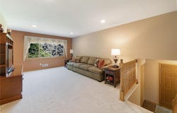 7390 Irvin Avenue S, Cottage Grove, MN 55016