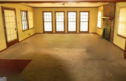 811 Verde, Riverdale, GA 30274