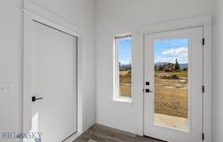 211 Fletching Unit A, Belgrade, MT 59714