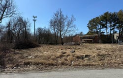 3412 BARBARA LANE, WILMINGTON, DE 19805
