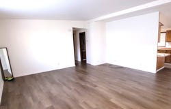 1199 N TERRY ST, Eugene, OR 97402