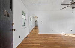 1006 Easterly Avenue, Hampton, VA 23669