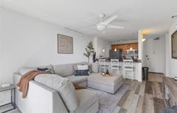 98-500 Koauka Loop, Aiea, HI 96701