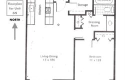 600 E 8th Street, Kansas City, MO 64106