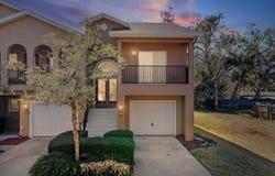 321 SUMMER CLOUDS PLACE, BRANDON, FL 33511