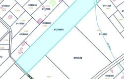 Tbd Jack Allen Rd, Livingston, LA 70754