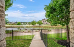 304 Adam Way, Euless, TX 76040