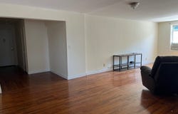 709 Warburton, Yonkers, NY 10701