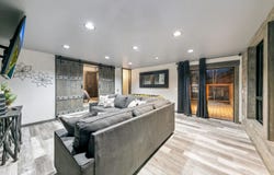 10068 Olympic Boulevard, Truckee, CA 96161
