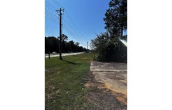 1049 elenore(Alcoa Rd), Bryant, AR 72089