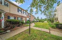 8250 Deepwood Boulevard unit: 7, Mentor, OH 44060