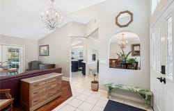 1080 4TH COURT SW, VERO BEACH, FL 32962