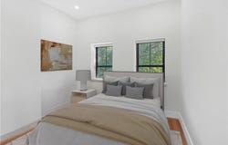 1390 Eastern Parkway, Brooklyn, NY 11233