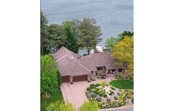21273 Floral Bay Drive N, Forest Lake, MN 55025