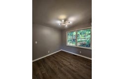 1335 Lees Chapel Road, Cedartown, GA 30125