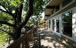 53206 E 341 Loop, Jay, OK 74346