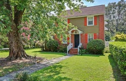 103 Locust Avenue, Hampton, VA 23661
