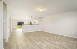 7964 Sierra Drive, Belding, MI 48809