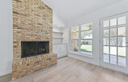 2724 Downing Drive, Plano, TX 75023