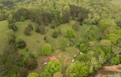 2481 Wayne 361, Piedmont, MO 63957