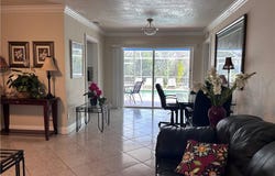 111 SE 4th Pl lot: 15, CAPE CORAL, FL 33990