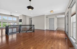 1220 Talbridge Way, St Charles, MO 63303