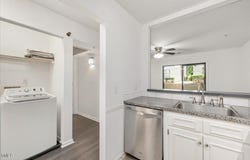 600 Audubon Lake Drive, Durham, NC 27713