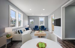 159 North Street, Calais, ME 04619