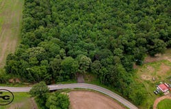 0 State Route 125, Henderson, TN 38340