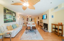 7303 JESSIE HARBOR DRIVE, OSPREY, FL 34229