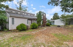 485 Short Street, Osage Beach, MO 65065