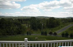 6149 Valley Forge Drive, Upper Saucon Twp, PA 18036