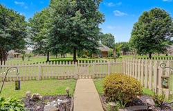 6745 Beaumont Circle, Southaven, MS 38671