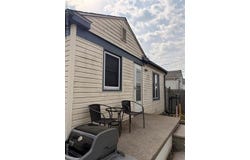 13272 Pullman Street, Southgate, MI 48195