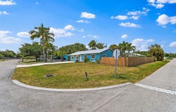 1001 Pottawatomie Street, Jupiter, FL 33458