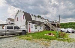 170 NOTTINGHAM ROAD, NOTTINGHAM, PA 19362