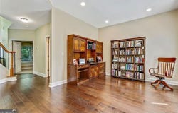 2058 WOODSIDE PARK, Woodstock, GA 30188