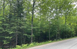 Parcel "A" W Smith Lake, Manistique, MI 49854