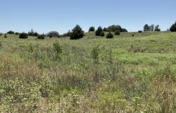 82815 E Calamus Dr, Burwell, NE 68823