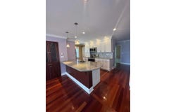 14 Robinson Terrace, Plattsburgh, NY 12901