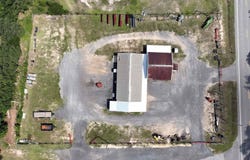 5580 Fairview Road Highway, Batesburg, SC 29006